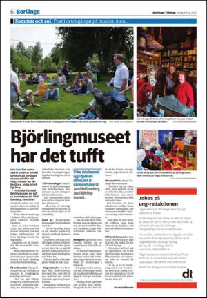 borlangetidning-20130720_000_00_00_006.pdf