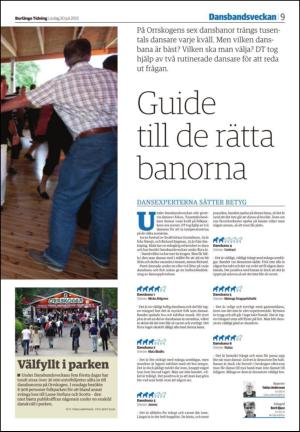 borlangetidning-20130720_000_00_00_009.pdf