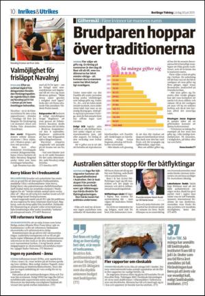 borlangetidning-20130720_000_00_00_010.pdf