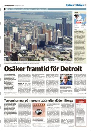 borlangetidning-20130720_000_00_00_011.pdf