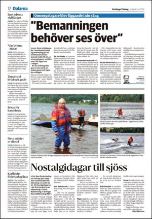 borlangetidning-20130720_000_00_00_012.pdf