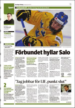 borlangetidning-20130720_000_00_00_013.pdf