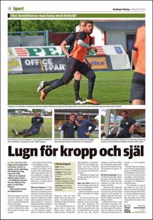 borlangetidning-20130720_000_00_00_014.pdf