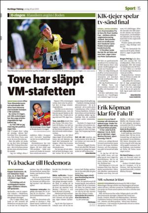 borlangetidning-20130720_000_00_00_015.pdf