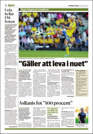 borlangetidning-20130720_000_00_00_016.pdf