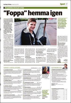 borlangetidning-20130720_000_00_00_017.pdf