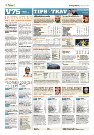 borlangetidning-20130720_000_00_00_018.pdf