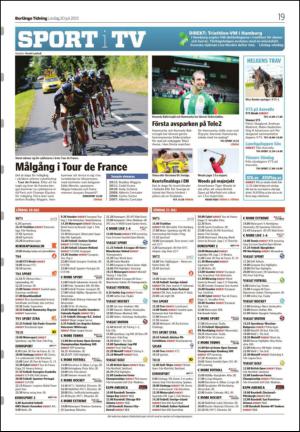 borlangetidning-20130720_000_00_00_019.pdf