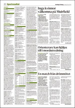 borlangetidning-20130720_000_00_00_020.pdf