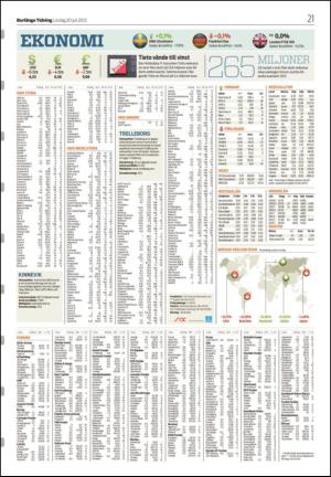 borlangetidning-20130720_000_00_00_021.pdf