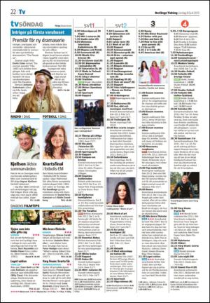 borlangetidning-20130720_000_00_00_022.pdf