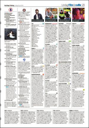 borlangetidning-20130720_000_00_00_023.pdf