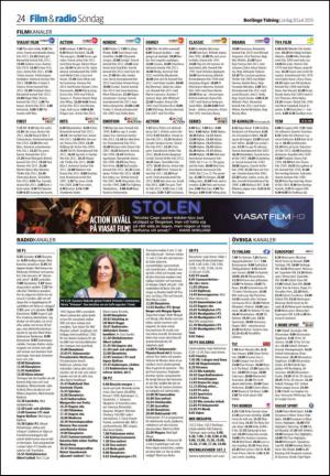 borlangetidning-20130720_000_00_00_024.pdf