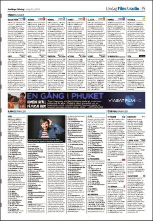 borlangetidning-20130720_000_00_00_025.pdf