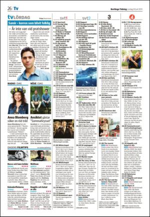 borlangetidning-20130720_000_00_00_026.pdf
