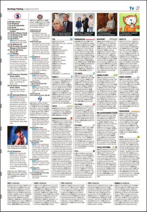 borlangetidning-20130720_000_00_00_027.pdf