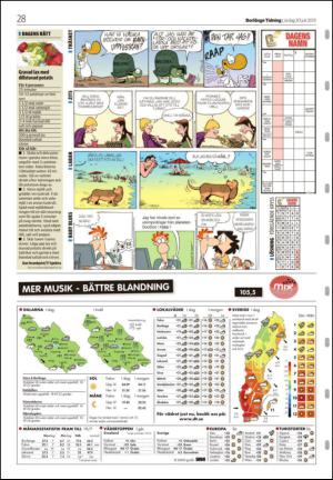 borlangetidning-20130720_000_00_00_028.pdf