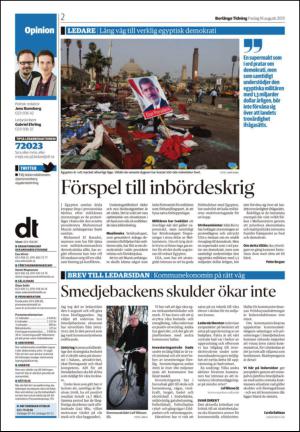 borlangetidning-20130816_000_00_00_002.pdf