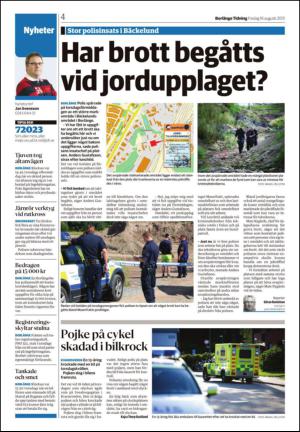 borlangetidning-20130816_000_00_00_004.pdf