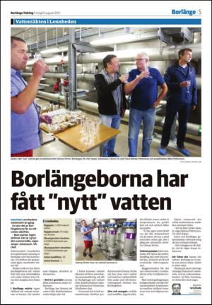 borlangetidning-20130816_000_00_00_005.pdf