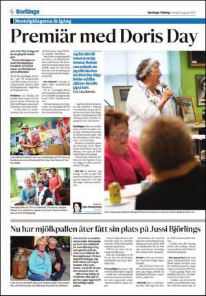 borlangetidning-20130816_000_00_00_006.pdf