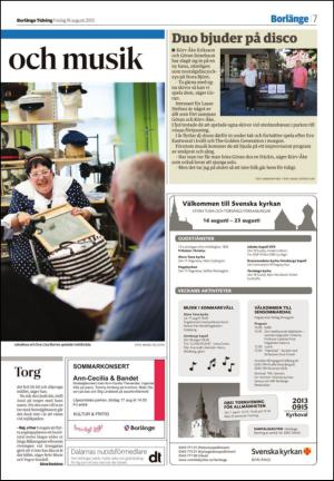 borlangetidning-20130816_000_00_00_007.pdf