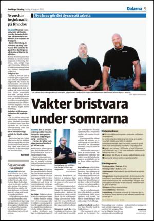 borlangetidning-20130816_000_00_00_009.pdf