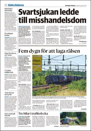 borlangetidning-20130816_000_00_00_010.pdf