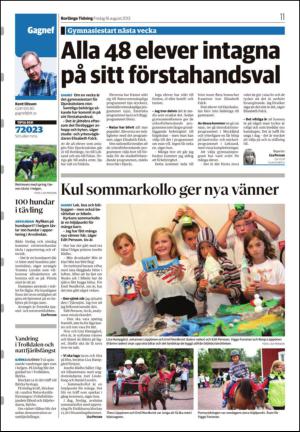 borlangetidning-20130816_000_00_00_011.pdf