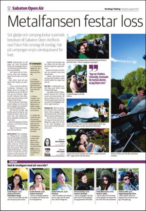 borlangetidning-20130816_000_00_00_012.pdf