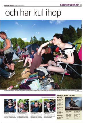 borlangetidning-20130816_000_00_00_013.pdf