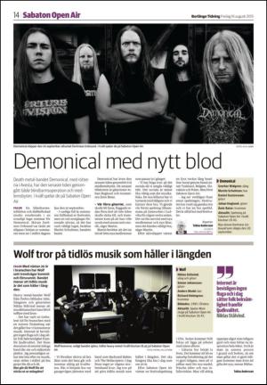 borlangetidning-20130816_000_00_00_014.pdf