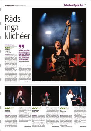 borlangetidning-20130816_000_00_00_015.pdf