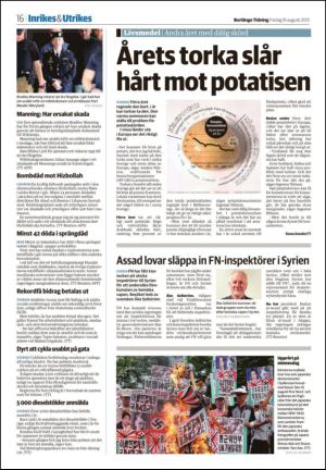 borlangetidning-20130816_000_00_00_016.pdf