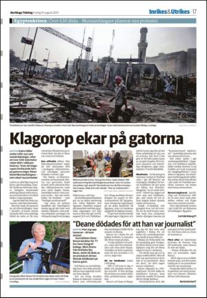 borlangetidning-20130816_000_00_00_017.pdf