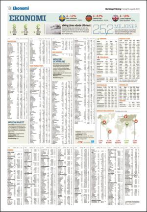 borlangetidning-20130816_000_00_00_018.pdf