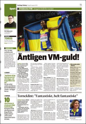 borlangetidning-20130816_000_00_00_019.pdf