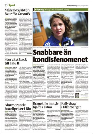 borlangetidning-20130816_000_00_00_020.pdf