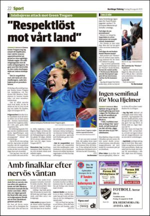 borlangetidning-20130816_000_00_00_022.pdf