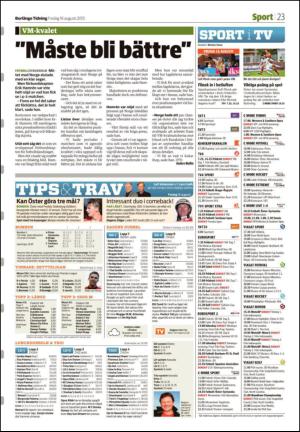 borlangetidning-20130816_000_00_00_023.pdf
