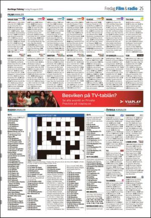 borlangetidning-20130816_000_00_00_025.pdf