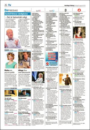 borlangetidning-20130816_000_00_00_026.pdf