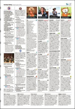 borlangetidning-20130816_000_00_00_027.pdf