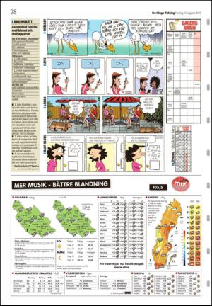 borlangetidning-20130816_000_00_00_028.pdf