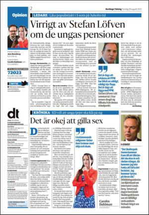 borlangetidning-20130829_000_00_00_002.pdf