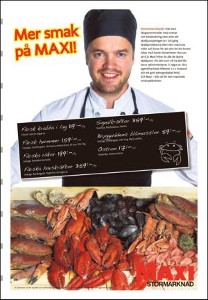borlangetidning-20130829_000_00_00_003.pdf