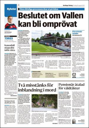 borlangetidning-20130829_000_00_00_004.pdf