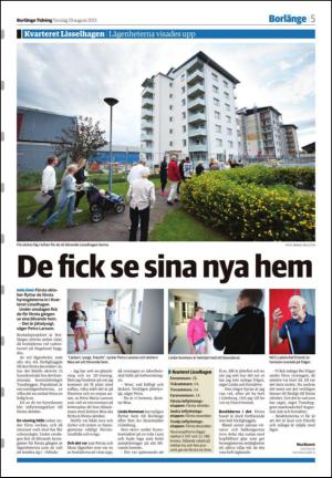 borlangetidning-20130829_000_00_00_005.pdf