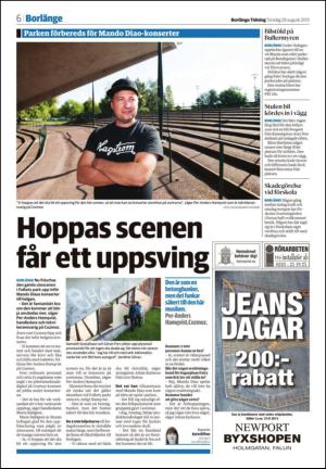 borlangetidning-20130829_000_00_00_006.pdf