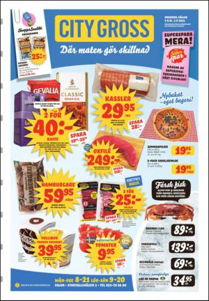borlangetidning-20130829_000_00_00_007.pdf